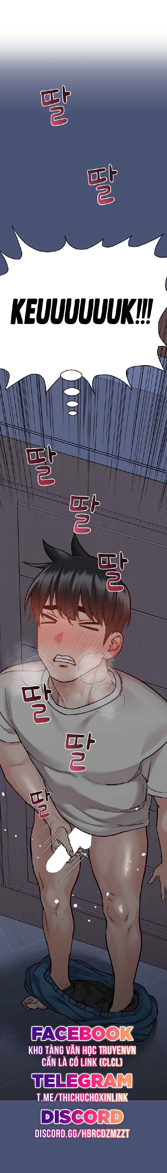 người dì khiêu gợi chapter 44 6