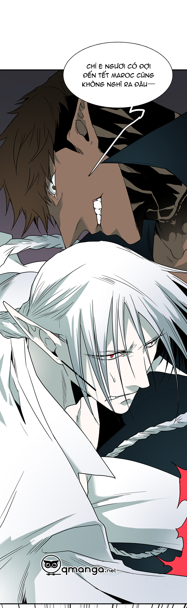 dear door chapter 57 13