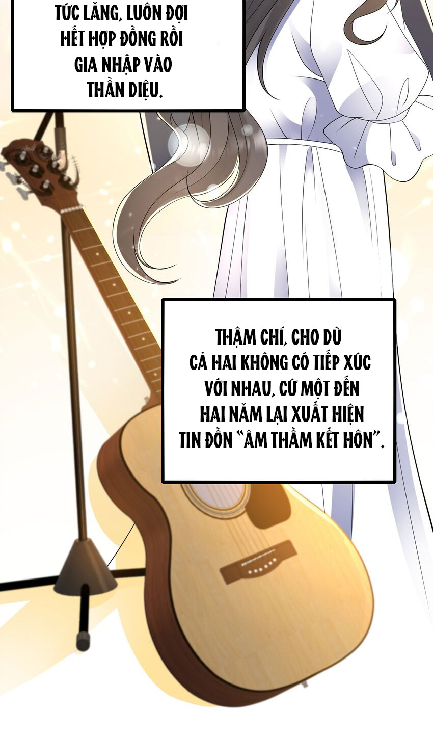 tức thời phạm quy [ tức thì vi quy ] chapter 56 36