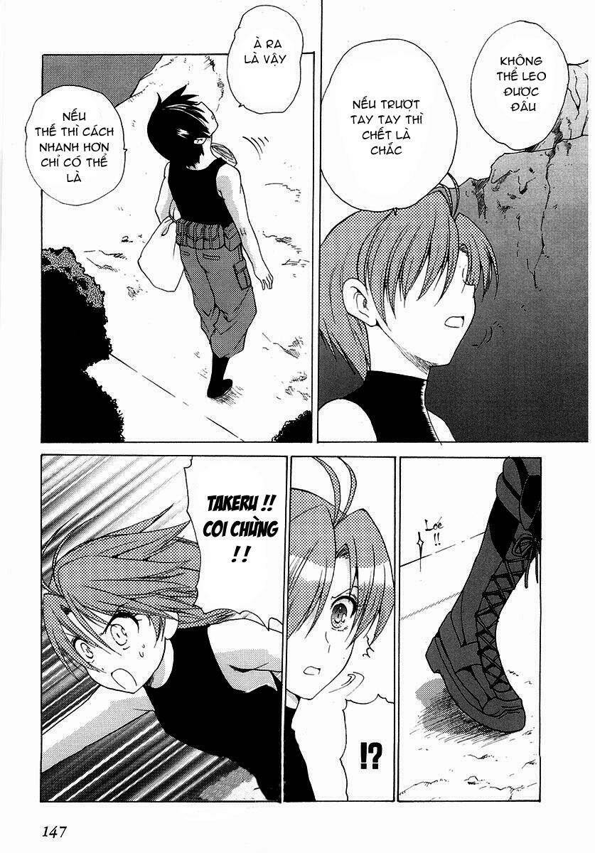 muv luv unlimited manga chapter 6 15