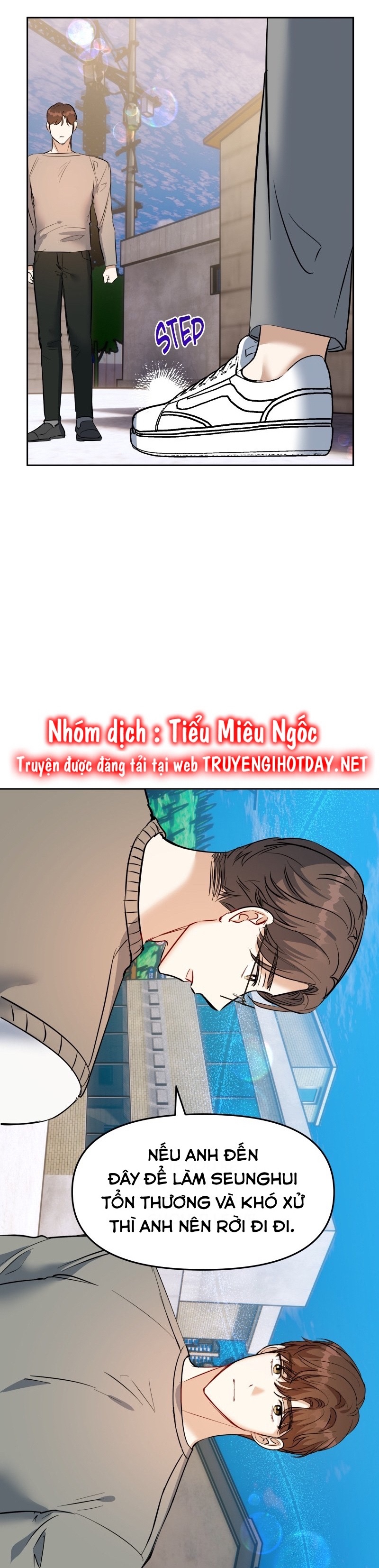 bản cam kết hôn nhân chapter 64 7