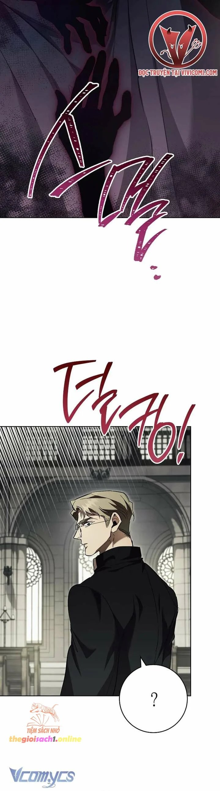 [18+] để tôi khóc đi chapter 4 50