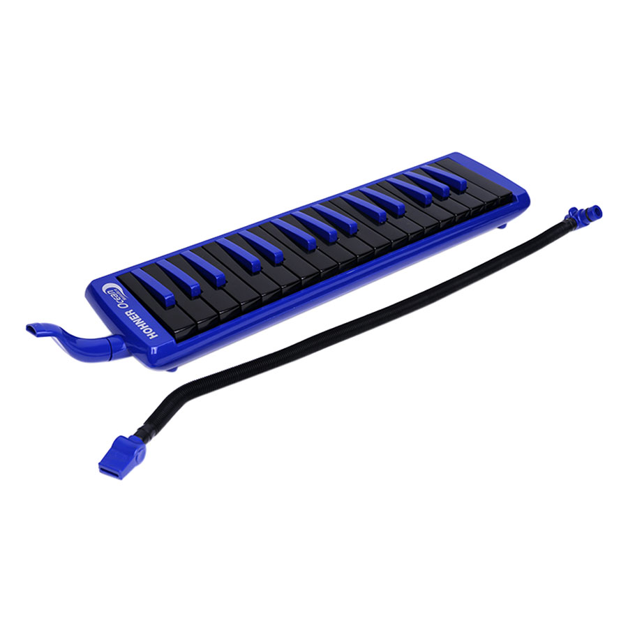 Kèn Melodica Hohner C943275