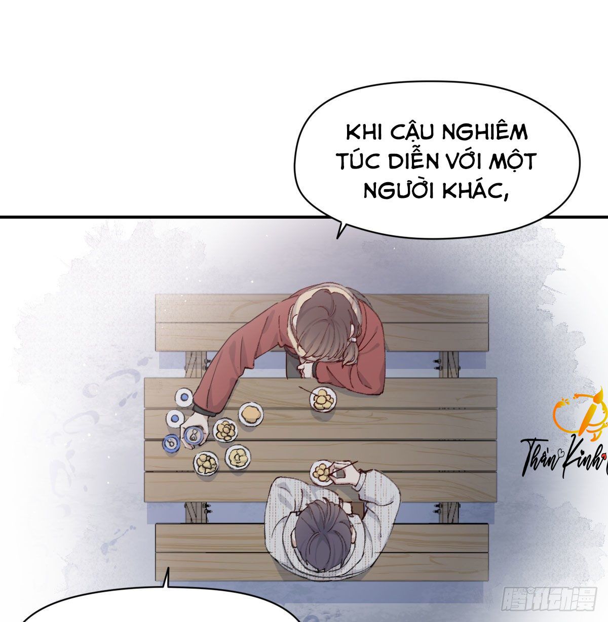 song vương chapter 22 72