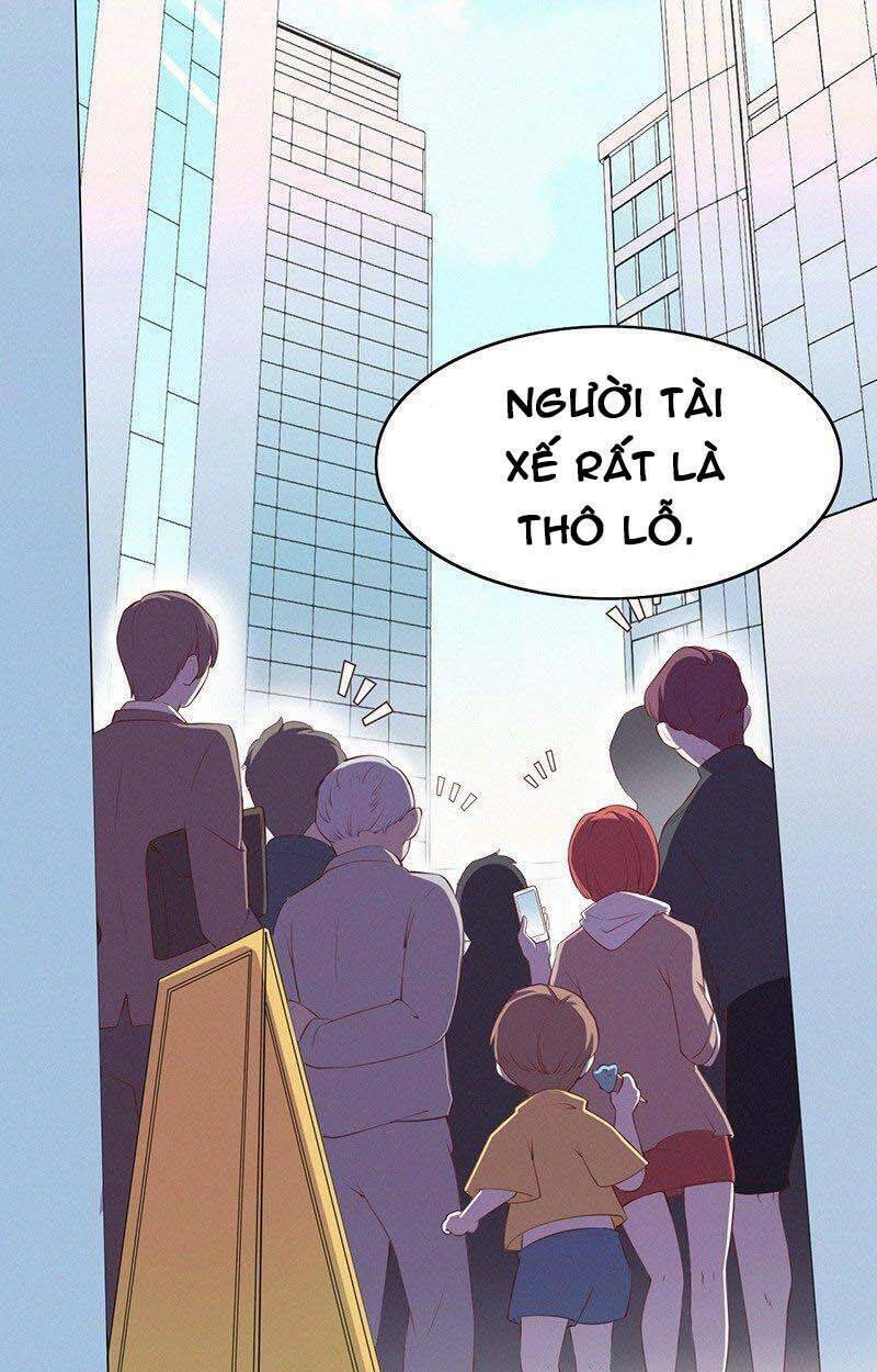 gặp phải người chồng xảo quyệt! chapter 1 13