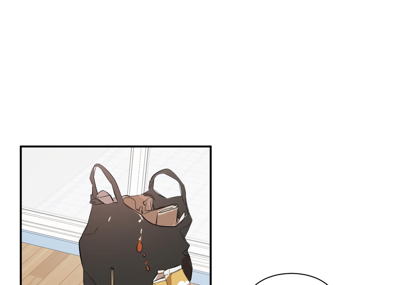 chốn riêng tư chapter 15 15