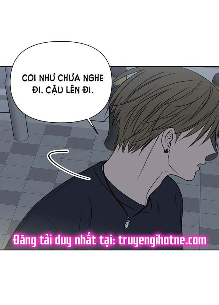 Tuyển Tập Truyện Ngắn Dằm Khăm Của Bạn Mảy chapter 48.2 - Trang 13