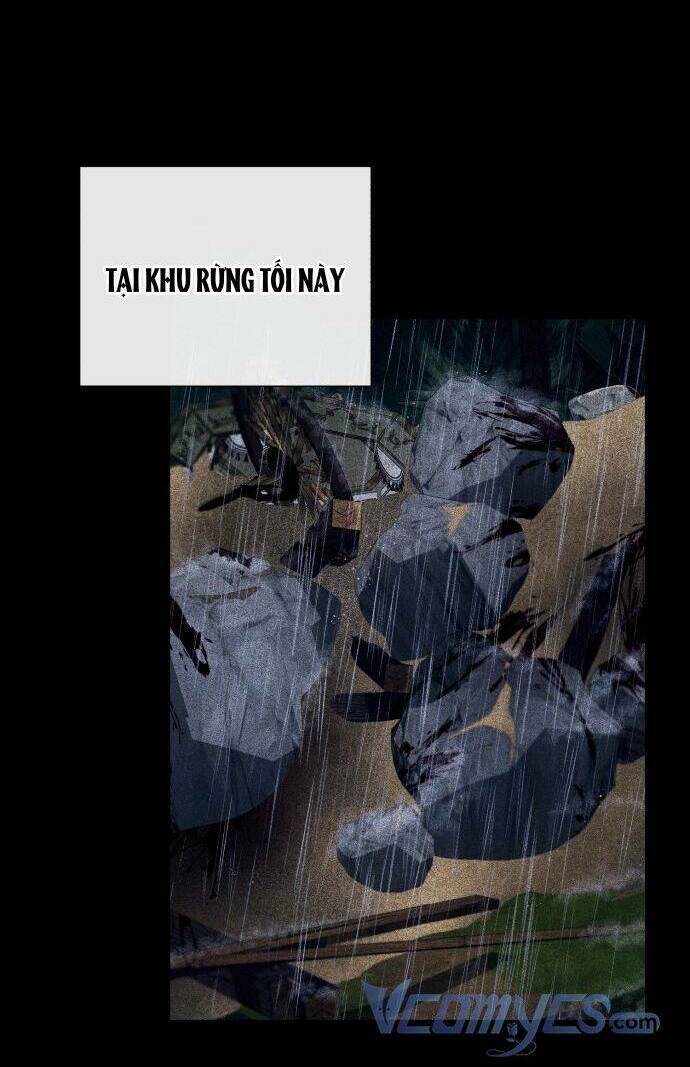 ta đã từng mong nàng biến mất chapter 39 65