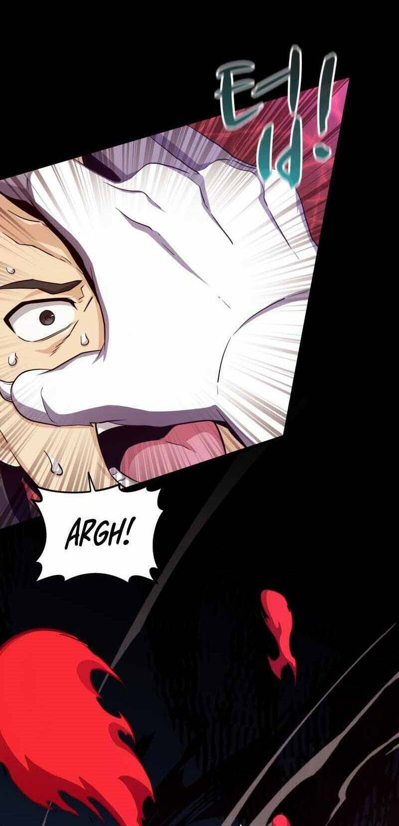 arcane sniper chapter 84 10