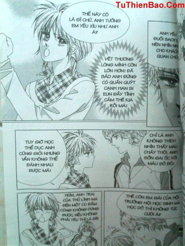 anh,bạn trai và người ấy chapter 1 91