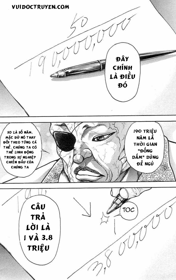 baki – son of ogre chapter 138 14