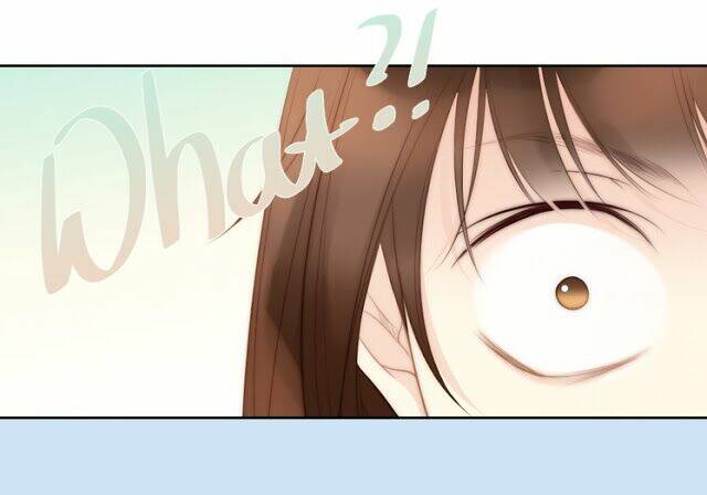 tình cờ tìm thấy tháng 7 chapter 3.4 36