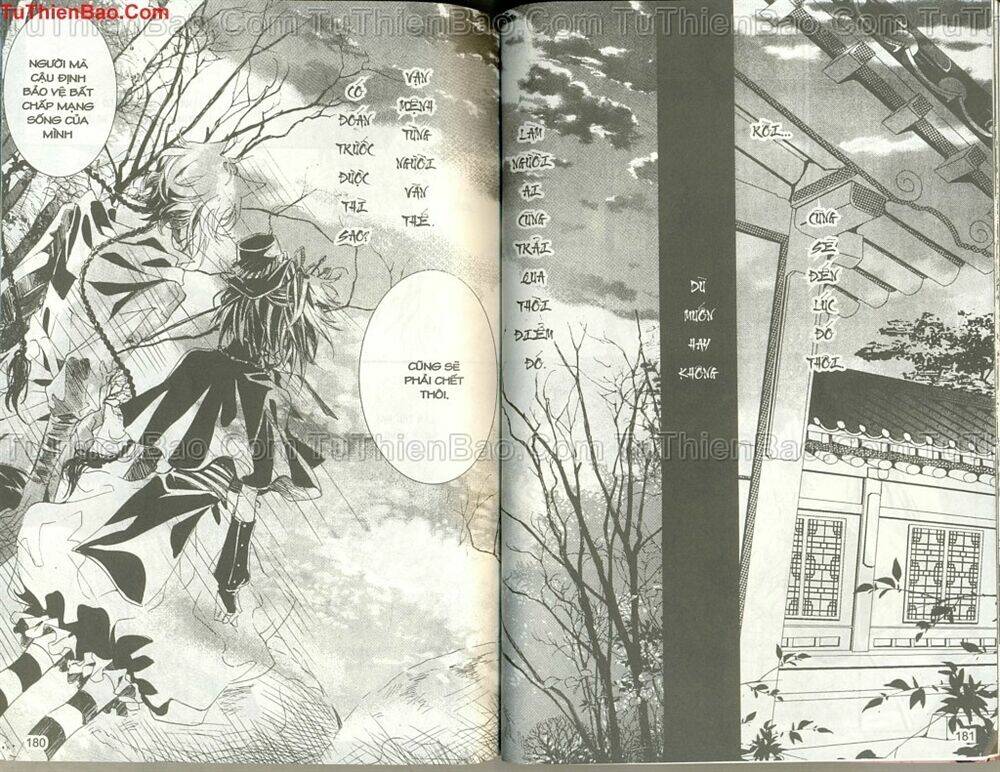 hình nhân chapter 1 95