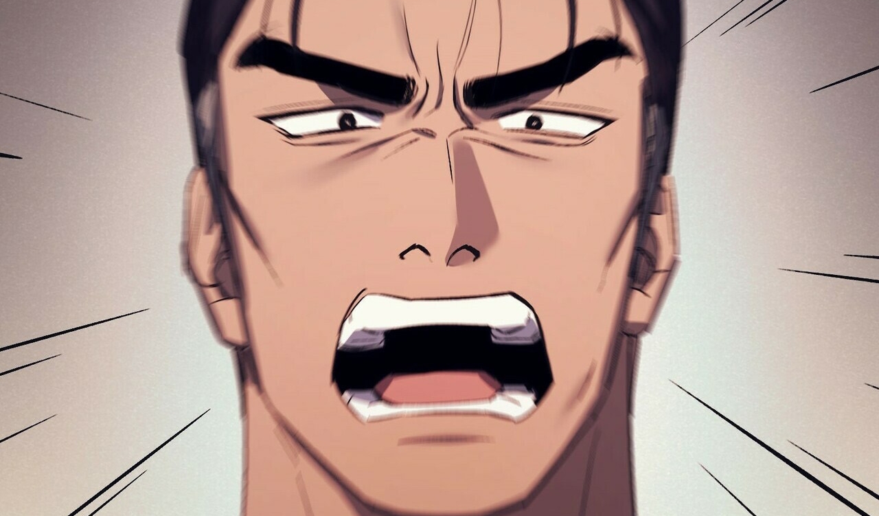 chàng dâu nhà họ kang chapter 5 141