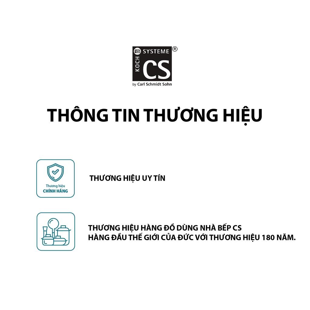 Dụng cụ tách lòng đỏ trứng CS hàng chính hãng tiện dụng thông minh tiện lợi 080570