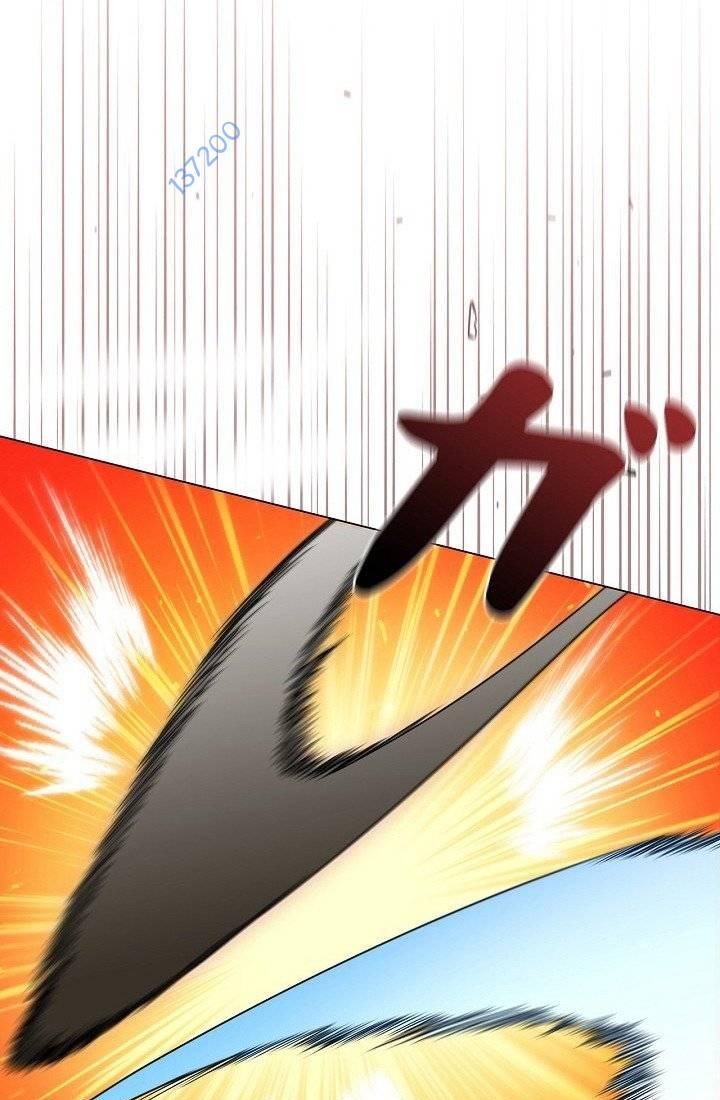 khế ước long nhân chapter 26 74