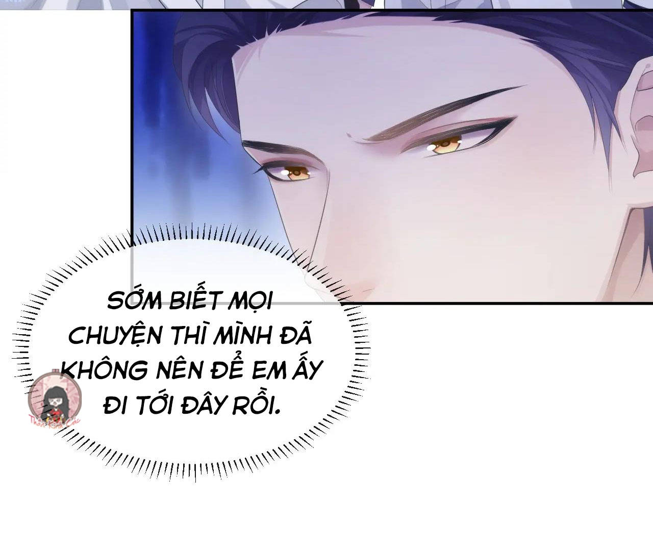 xin hãy ly hôn chapter 19 4