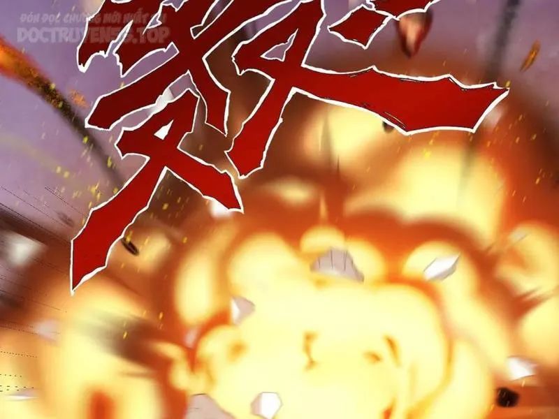 huyền huyễn: ta bắt đầu vô địch từ bại gia chapter 56 49