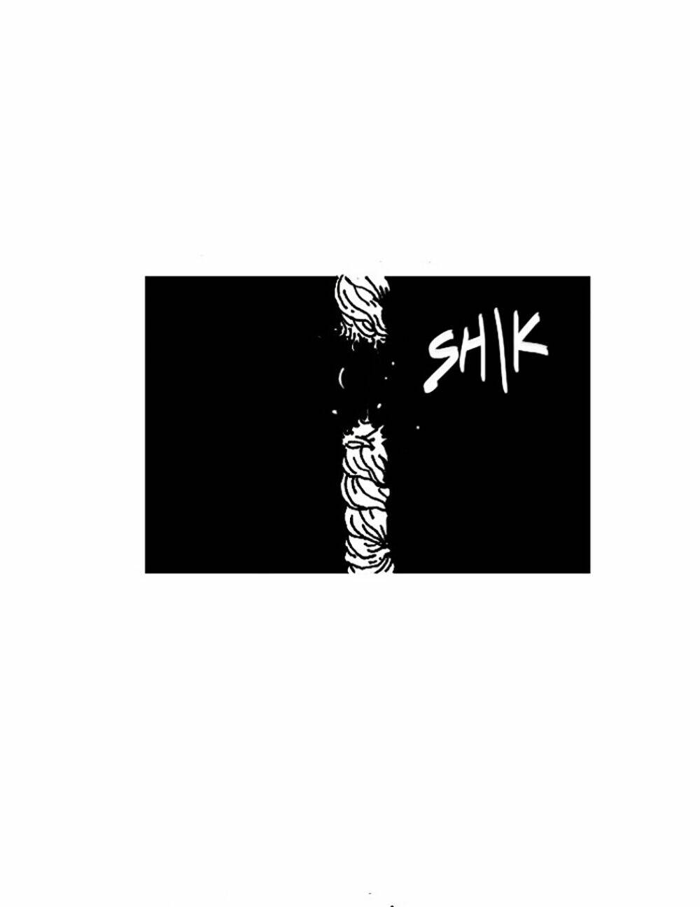 chuyện chết chóc chapter 5 17