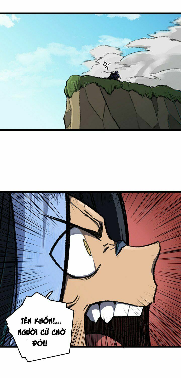 chuyện tình zed x syndra phần 4 chapter 14 17