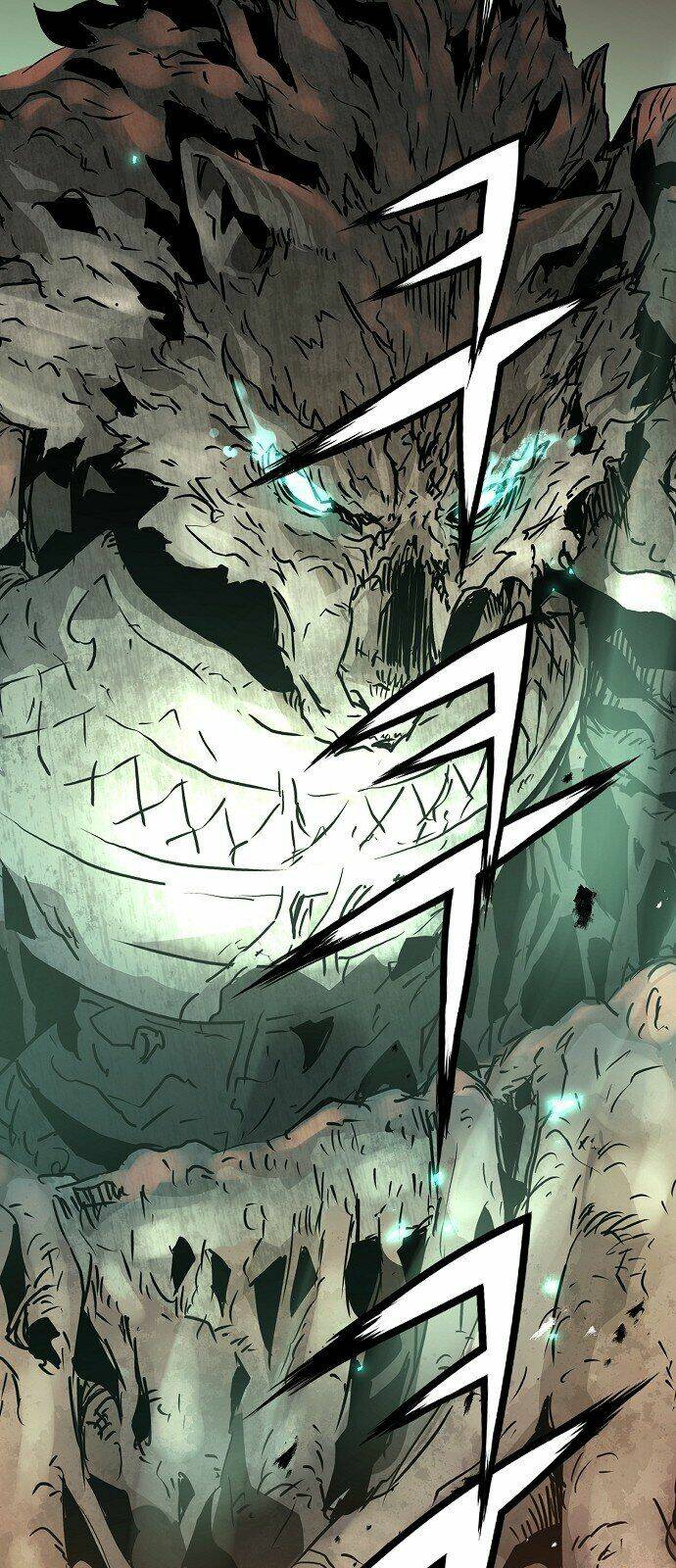 hứa lan chapter 63 81