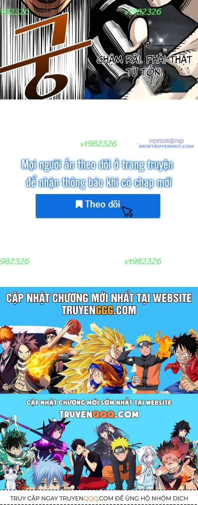 shark - cá mập chapter 277 114