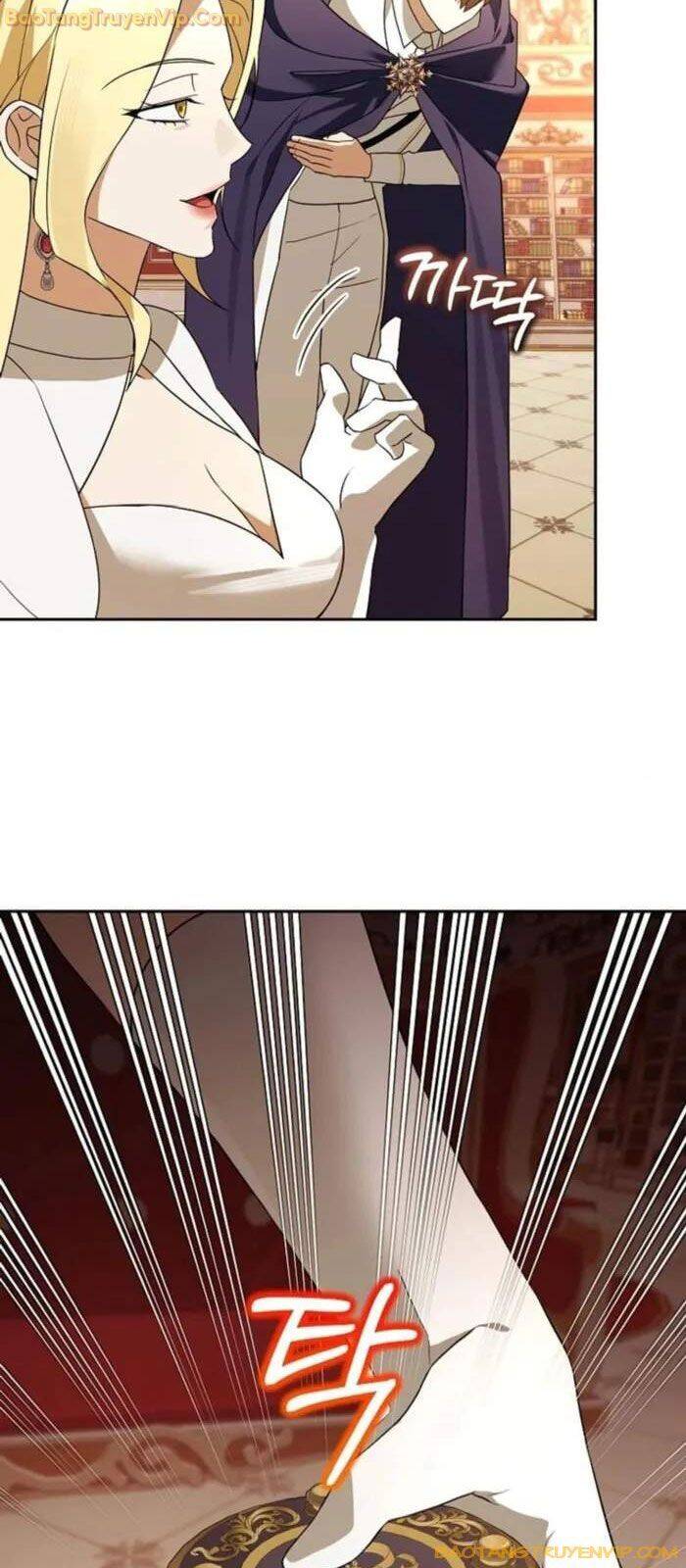 Thuần Thú Sư Thiên Tài chapter 38 30