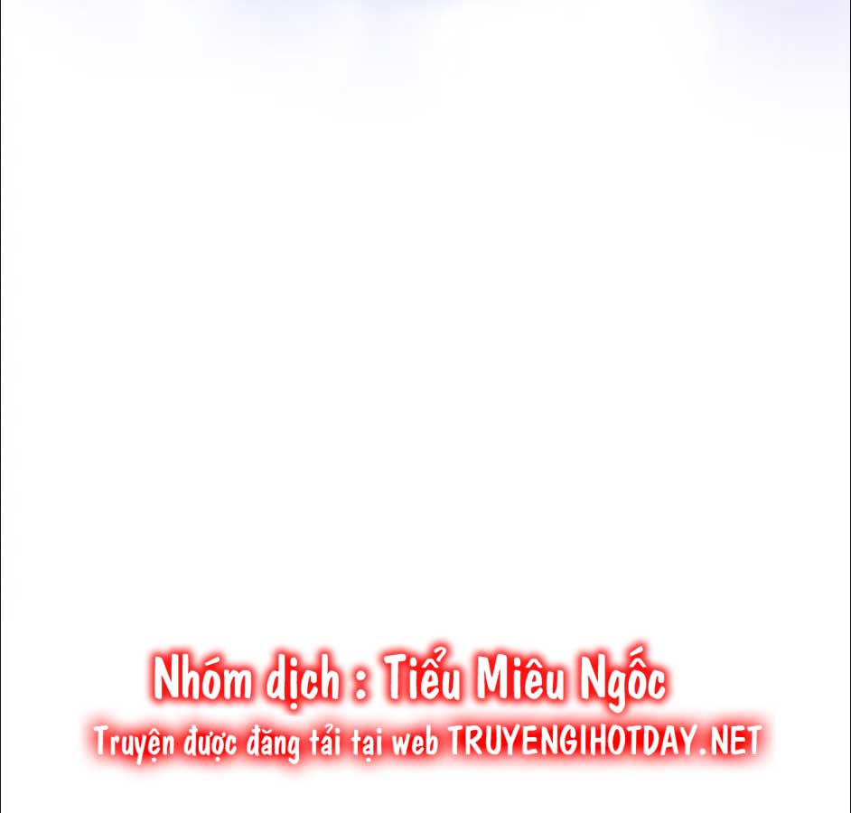 từ hầu gái tôi đã trở thành hoàng hậu chapter 82 136