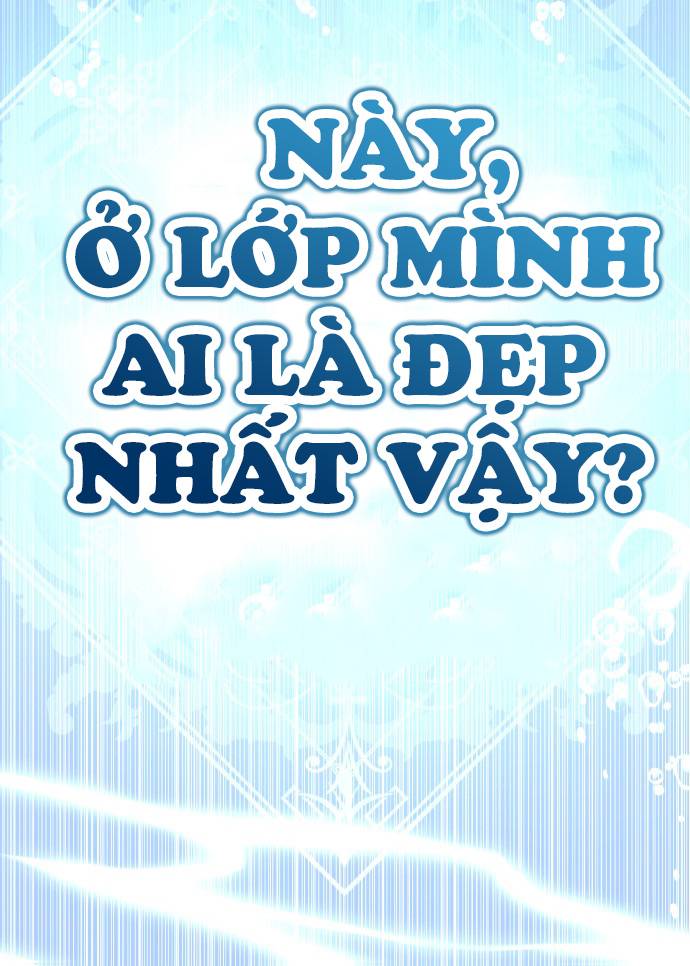 beauty in a click chapter 18 91