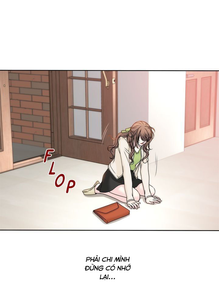 người đàn ông của tôi chapter 56.2 2