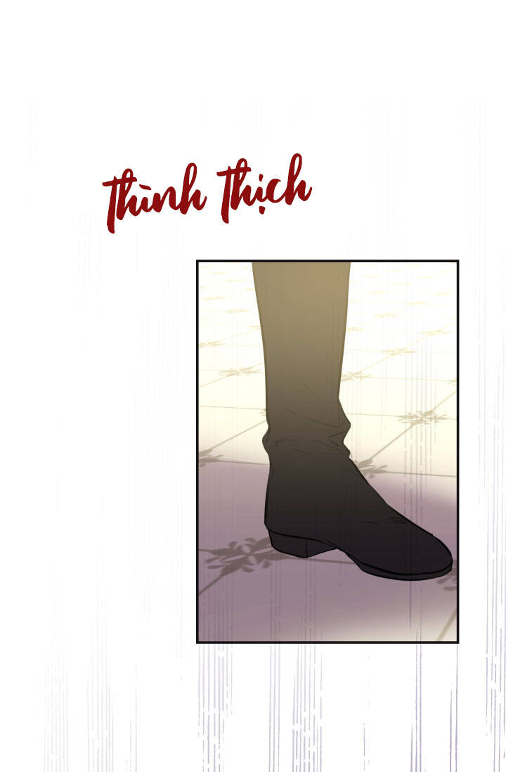 những nhân vật mạnh nhất thế giới ám ảnh tôi chapter 25.2 28