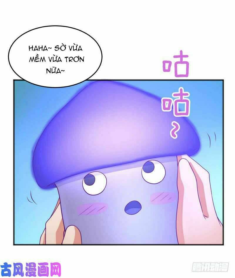 game thủ có bàn tay vàng mạnh nhất chapter 2 78