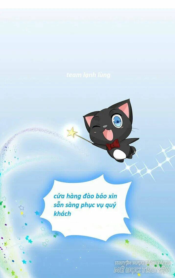 độc phi thần y quá kiêu ngạo chapter 36 6