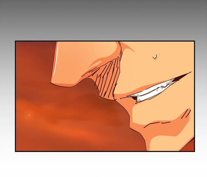 Chúa tể học đường chapter 537.5 7