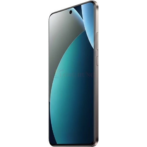 Điện thoại Xiaomi Redmi Note 15 Pro (12GB/256GB) - Hàng chính hãng