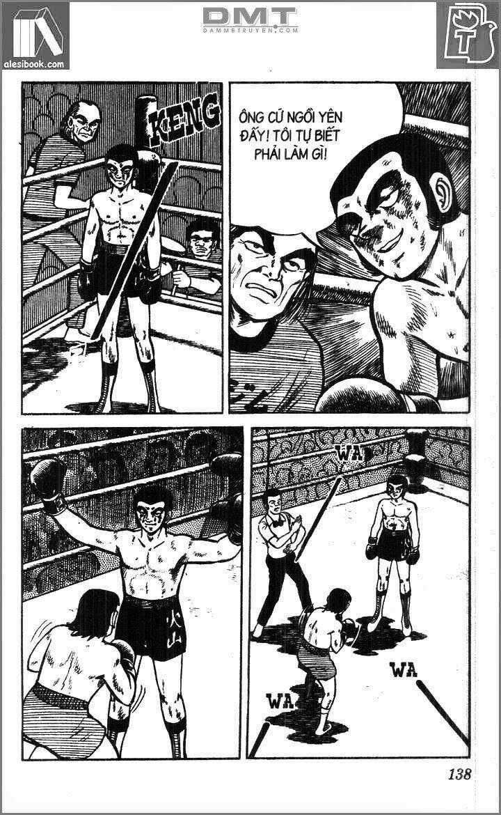 ganbare genki chapter 91 25