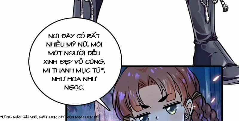 thần điêu hiệp lữ (new 2020) chapter 0 12