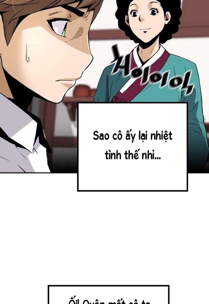 sự trở lại của huyền thoại chapter 32 99