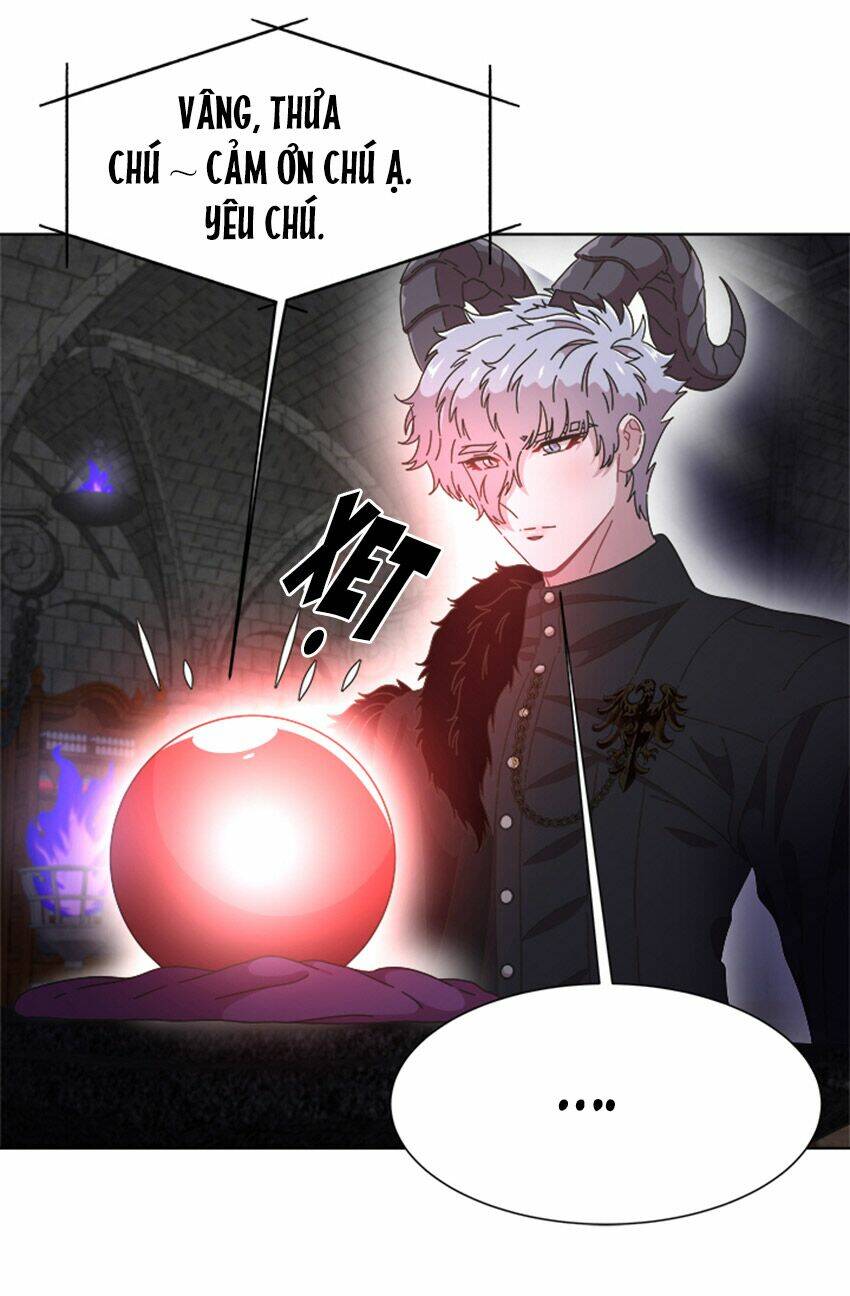 con gái bảo bối của ma vương chapter 117 53