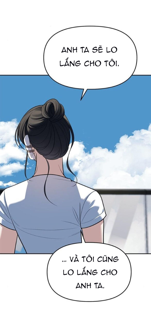 xâm nhập trường trung học tài phiệt chapter 81.1 34