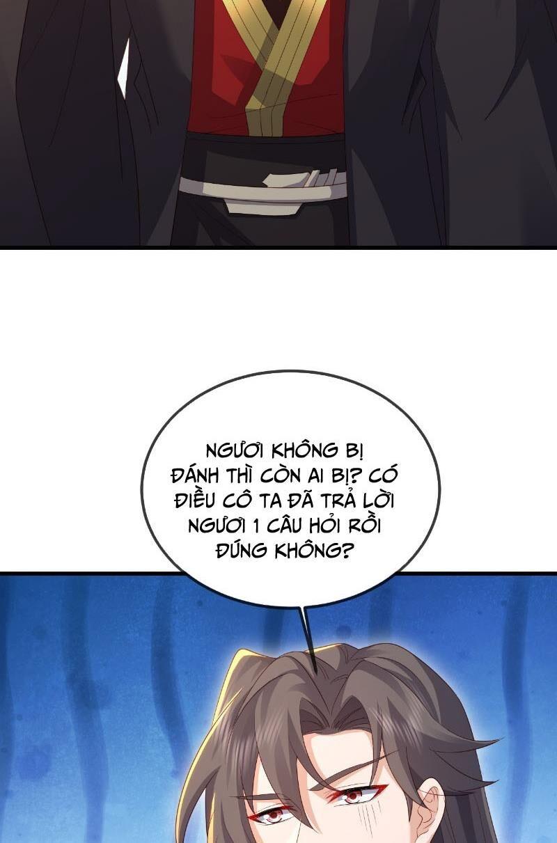 tiên võ đế tôn chapter 535 30