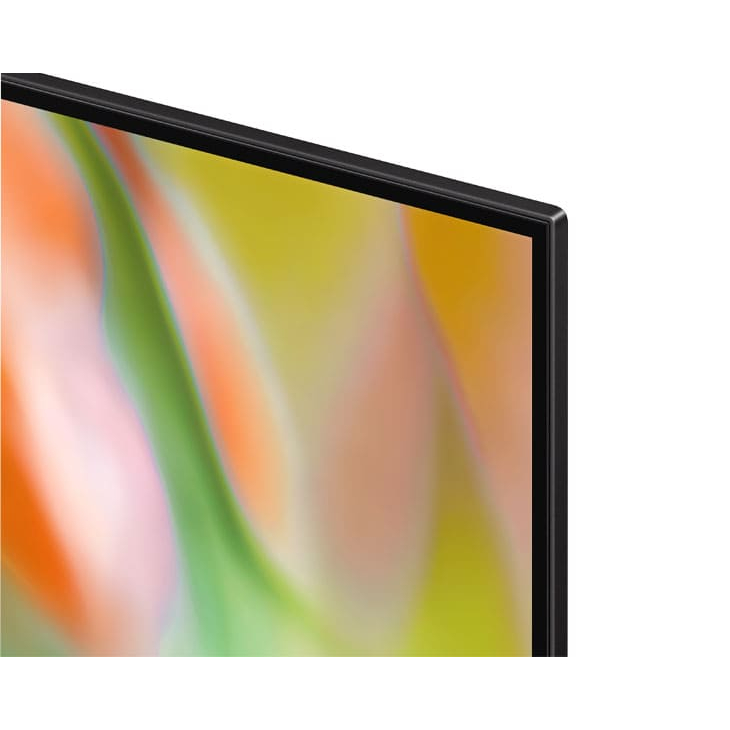 UA85M80HA - Smart Tivi Samsung Mini LED 4K 85 Inch UA85M80HA - HÀNG CHÍNH HÃNG - GIAO HCM