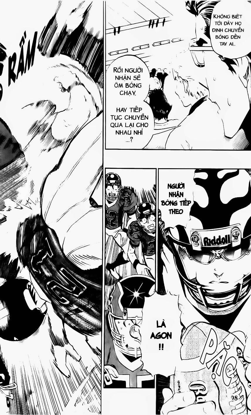 lá chắn mắt chapter 192 13