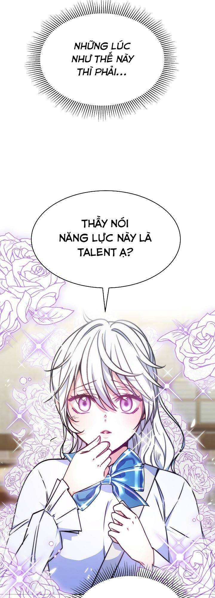 nàng evangeline chapter 19 16