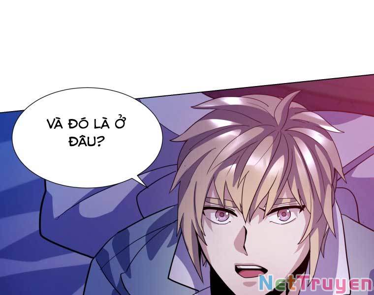 bạo chúa cường hoành chapter 9 85