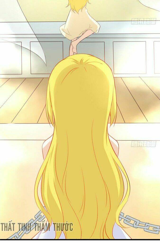 hôm nay ta cũng muốn trêu chọc nàng chapter 48 31