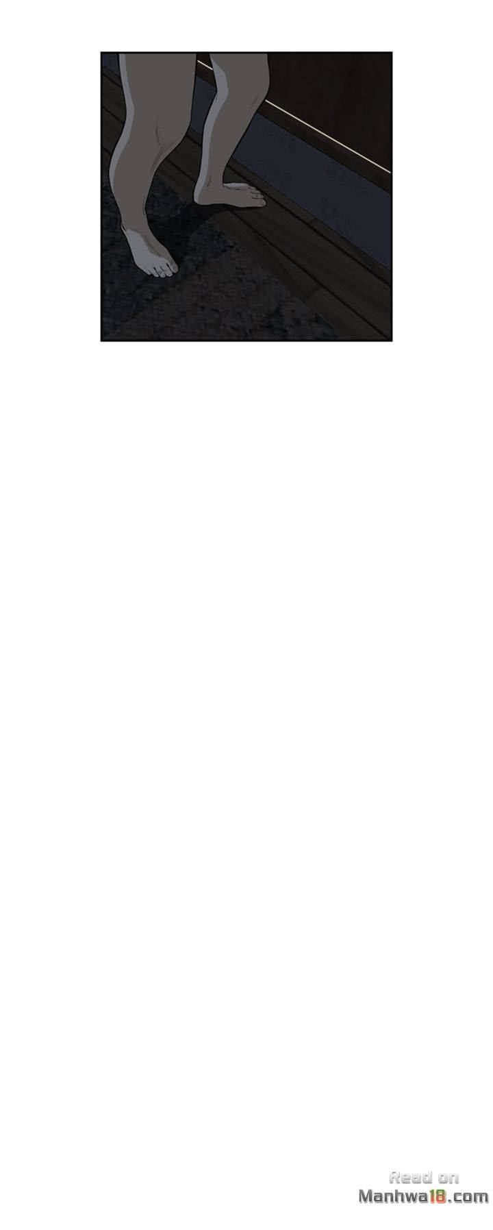 take a peek chapter 15 28