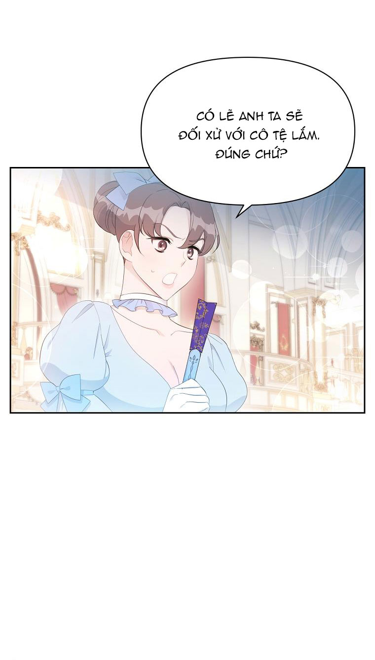 đây là cuộc hôn nhân lừa đảo chapter 21 5