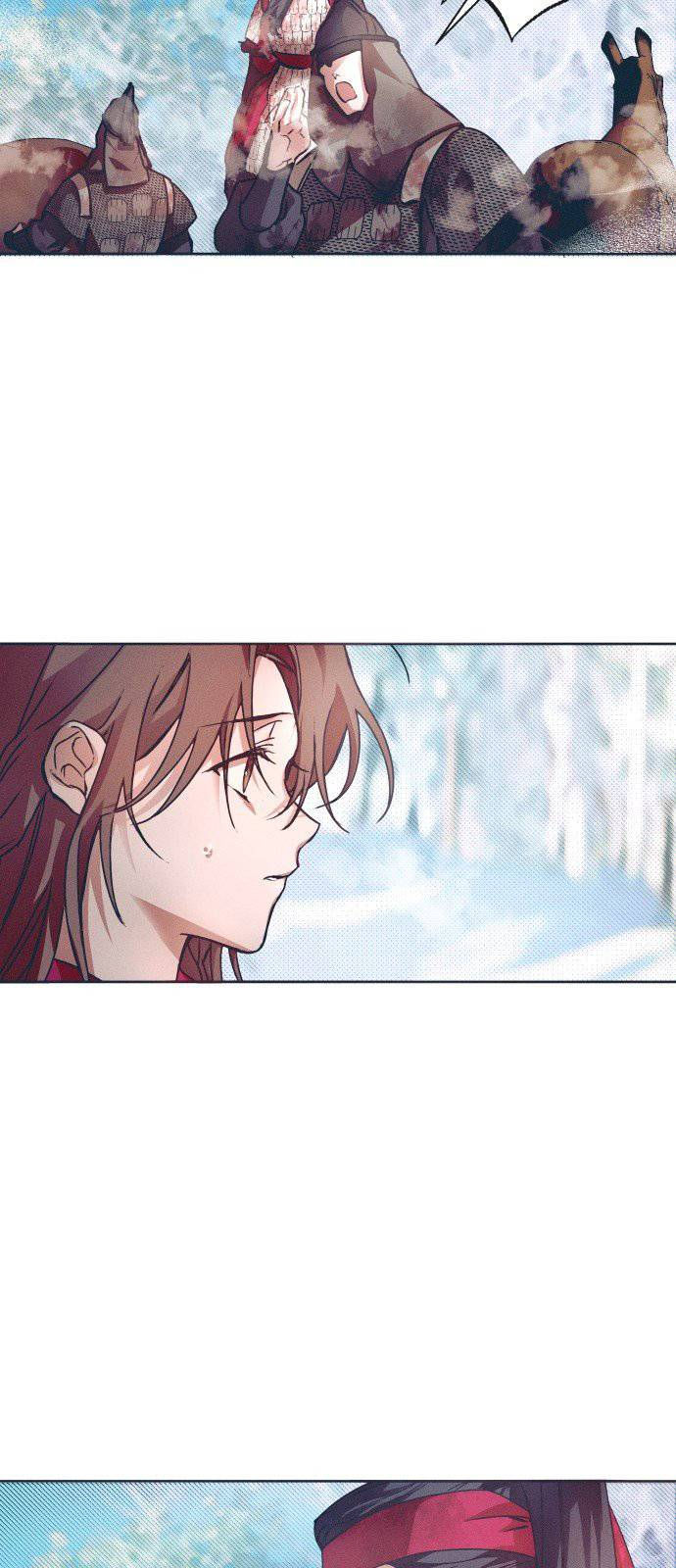 dabi, hương vị ngây ngất chapter 2 54