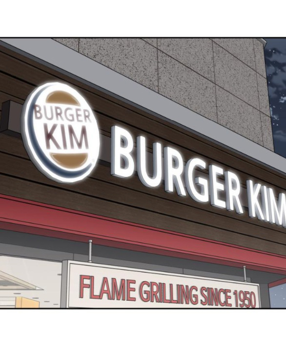 sam yi tái sinh chapter 30.2 20